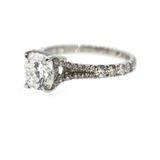 Valentine's Day Proposal - Rebecca Lankford Designs - 3