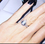 She Said Yes!! - Rebecca Lankford Designs - 3
