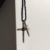 Strengthened By Faith