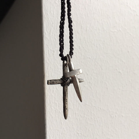 Strengthened By Faith