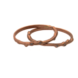 Proposing to Three - Rebecca Lankford Designs - 3