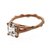 Proposing to Three - Rebecca Lankford Designs - 2