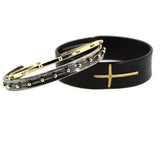 A Brand New Collection