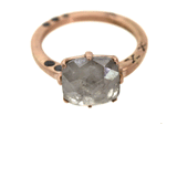 Thirty Years & Three Children - Rebecca Lankford Designs - 3