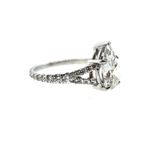She Said Yes!! - Rebecca Lankford Designs - 2